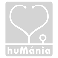 humania